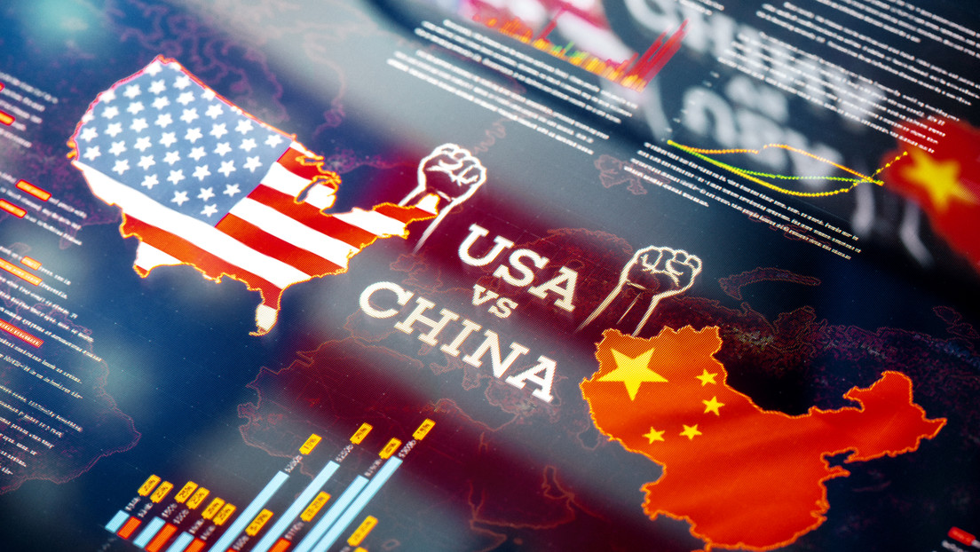 Futura embajadora de Washington ante la ONU indica "el mayor reto" de EE.UU.