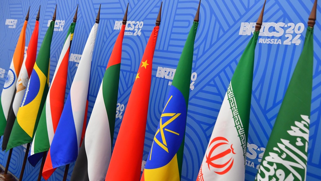 Todo lo que hay que saber sobre los BRICS y su creciente influencia