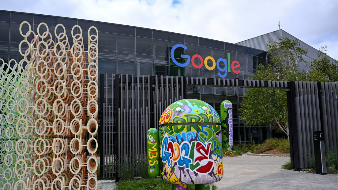 El país latinoamericano que quiere avanzar hacia un "Estado digital"