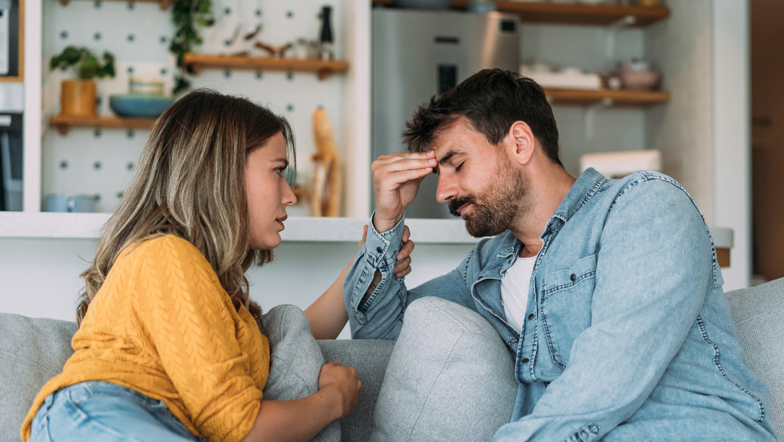 Presentan un proyecto de ley en EE.UU. contra los actos sexuales que no busquen la fecundación