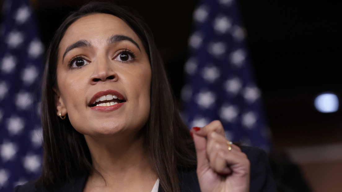 Congresista: "Para 'castigar' a Colombia, Trump está a punto de hacer que paguemos más por el café"