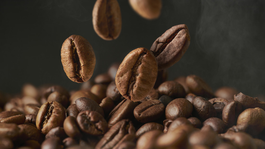 ¿Se convertirá el café en un lujo?: los precios rompen nuevos récords