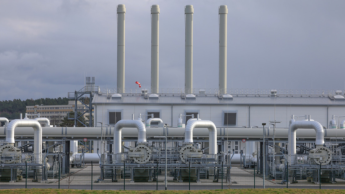 ¿Vuelta al pasado?: La idea que baraja la UE ante el repunte del precio del gas