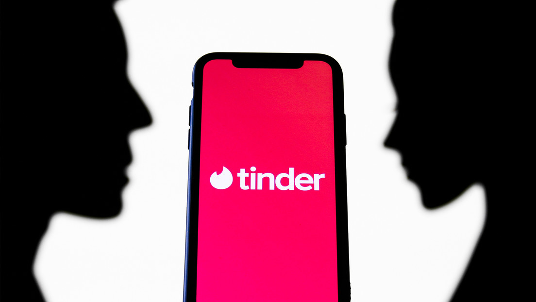 Cae una banda criminal en Chile que seducía a sus víctimas por Tinder