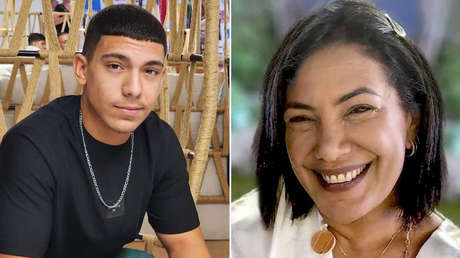 Ejército israelí admite haber matado a dos de sus propios ciudadanos