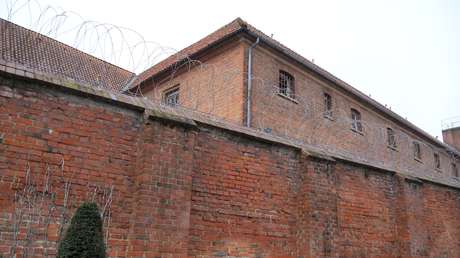 Denuncian agresiones sexuales de personas transgénero hacia mujeres en cárceles alemanas