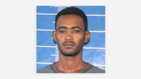 El 'vía crucis' de Paulo Costa: tres años preso en Brasil por un reconocimiento fotográfico erróneo