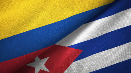 La "injusticia" que metió a Cuba en la lista de EE.UU. de patrocinadores del terrorismo