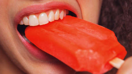 Prohíben en EE.UU. el uso de un colorante rojo por sus posibles efectos cancerígenos