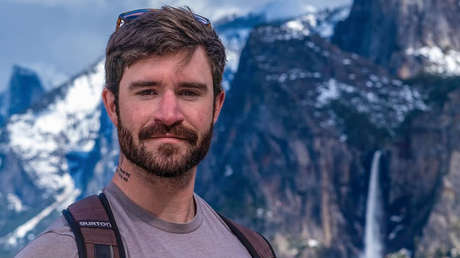 Muere a los 31 años un popular 'influencer' de fitness en TikTok