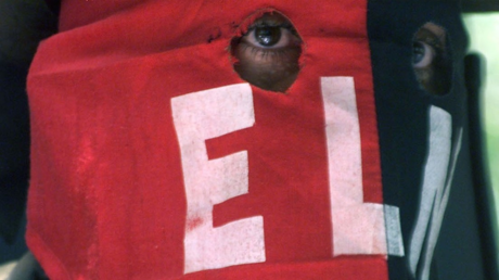ELN responsabiliza a disidentes de las FARC por masacre contra familia en Colombia