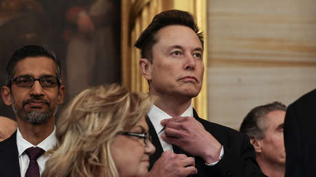 Sánchez lanza otro dardo a Musk sobre el uso de las redes "para controlar el debate público"