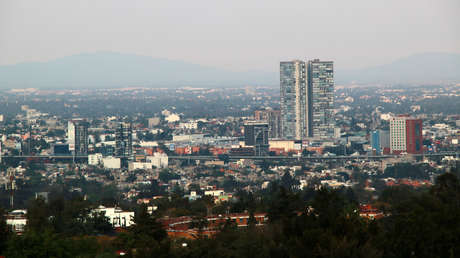 América Latina reacciona a los primeros pasos de la 'era Trump'