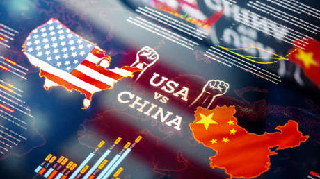 Futura embajadora de Washington ante la ONU indica "el mayor reto" de EE.UU.