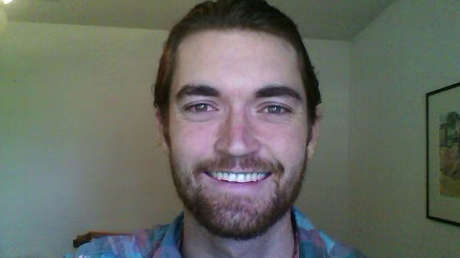 ¿Simple criptoempresario o mente maestra del crimen?: quién es Ross Ulbricht, salvado por Trump de 2 cadenas perpetuas