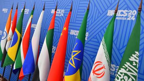 Todo lo que hay que saber sobre los BRICS y su creciente influencia