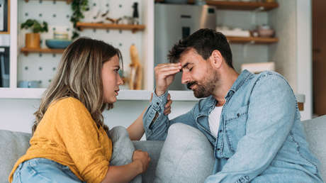 Presentan un proyecto de ley en EE.UU. contra los actos sexuales que no busquen la fecundación