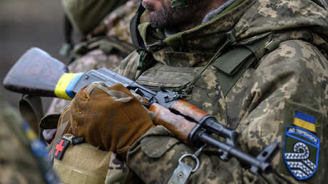 Lukashenko: "Si empezaran a matar y acosar a estadounidenses en México, ¿cómo reaccionaría Trump?"