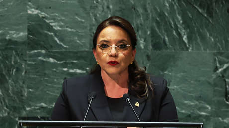 Convocan una reunión urgente de la CELAC