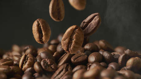 ¿Se convertirá el café en un lujo?: los precios rompen nuevos récords