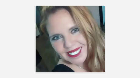 Enfermero viola a una mujer internada que no podía hablar y ella lo denunció antes de morir