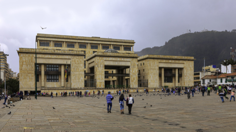 Corte Constitucional da 10 días al Gobierno de Petro para cumplir nueva orden en salud