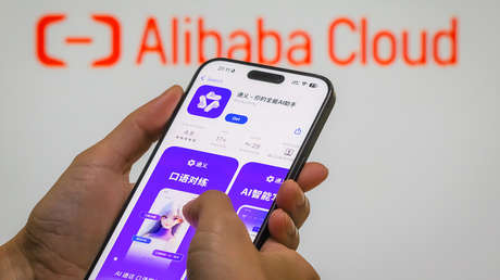 ¿Han pasado de DeepSeek?: llega una IA más potente de las manos de Alibaba