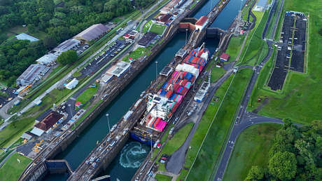 Protestas, rechazos y soberanía: la convulsión que le espera a Marco Rubio en Panamá