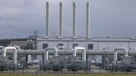 ¿Vuelta al pasado?: La idea que baraja la UE ante el repunte del precio del gas