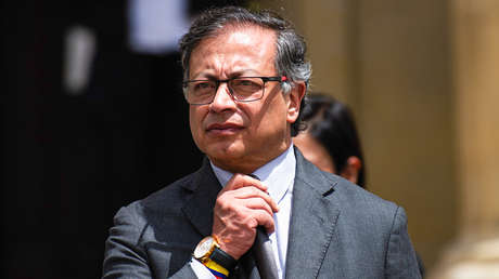 ¿De la 'paz total' a la 'guerra total'? La violencia que desmorona el plan de Petro