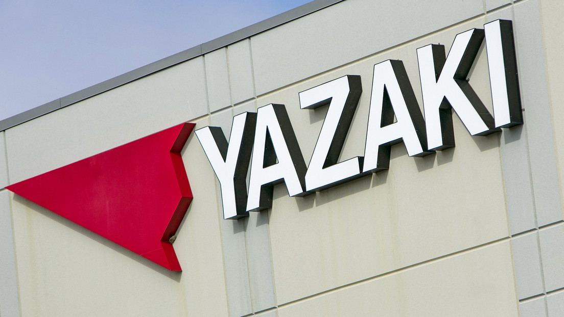 La multinacional japonesa Yazaki se va de Uruguay tras 17 años