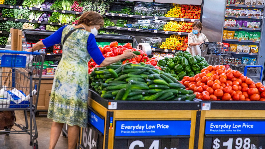 Golpe arancelario de Trump a sus tres socios clave: ¿cómo repercutirá en el mercado de EE.UU.?