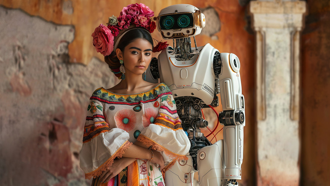 Entusiastas, rezagados o en expansión: La IA en Latinoamérica y el Caribe