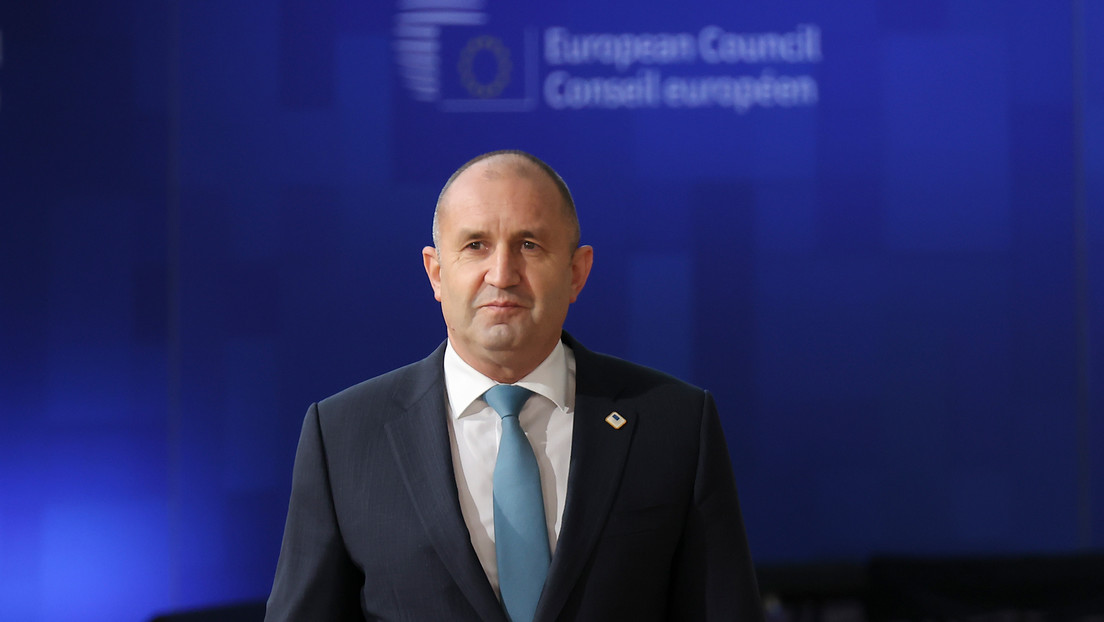 Un país miembro de la UE critica al bloque por su gestión del conflicto ucraniano