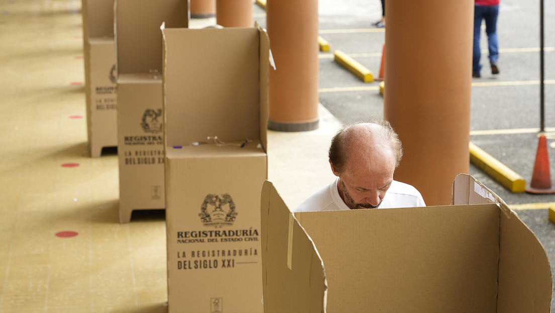 Fisuras y apetencia electoral: las sombras del 'desmembramiento' del gabinete de Petro