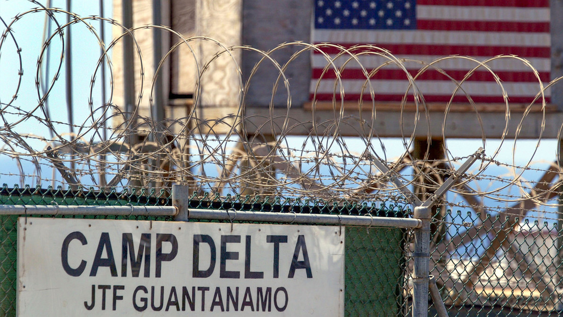 Cuba exige a EE.UU. la devolución de Guantánamo