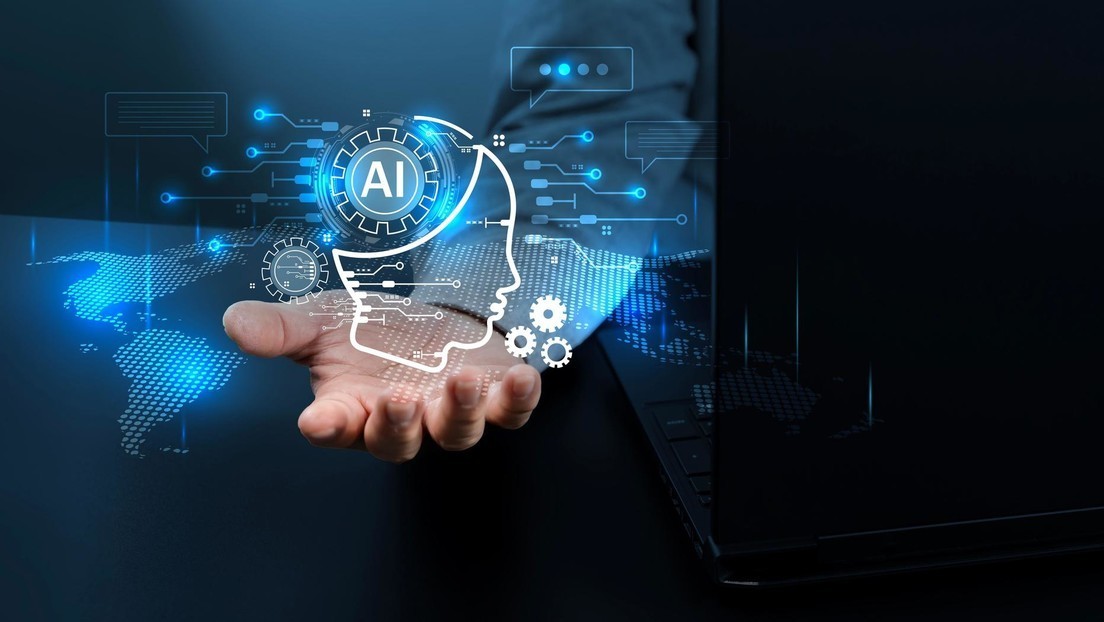 Los detalles del megaproyecto de IA que se prepara en una ciudad latinoamericana