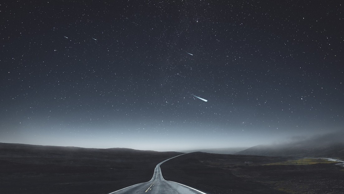 China reclutará una 'fuerza' de defensa planetaria ante esta amenaza