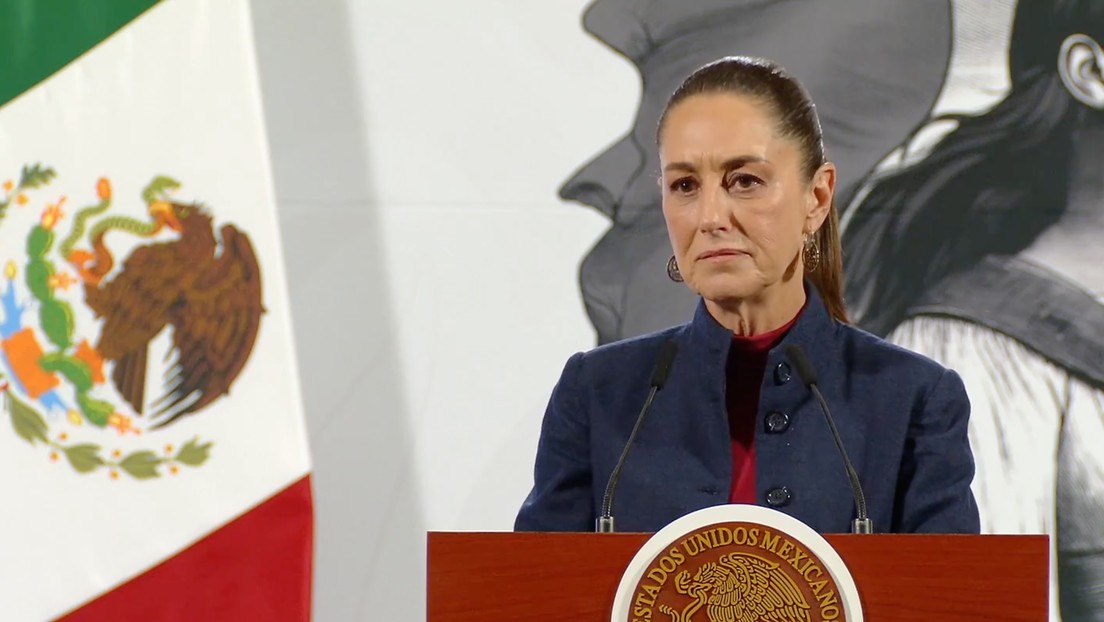 ¿Abajo los 'nepo-cargos'? México baraja una controversial reforma