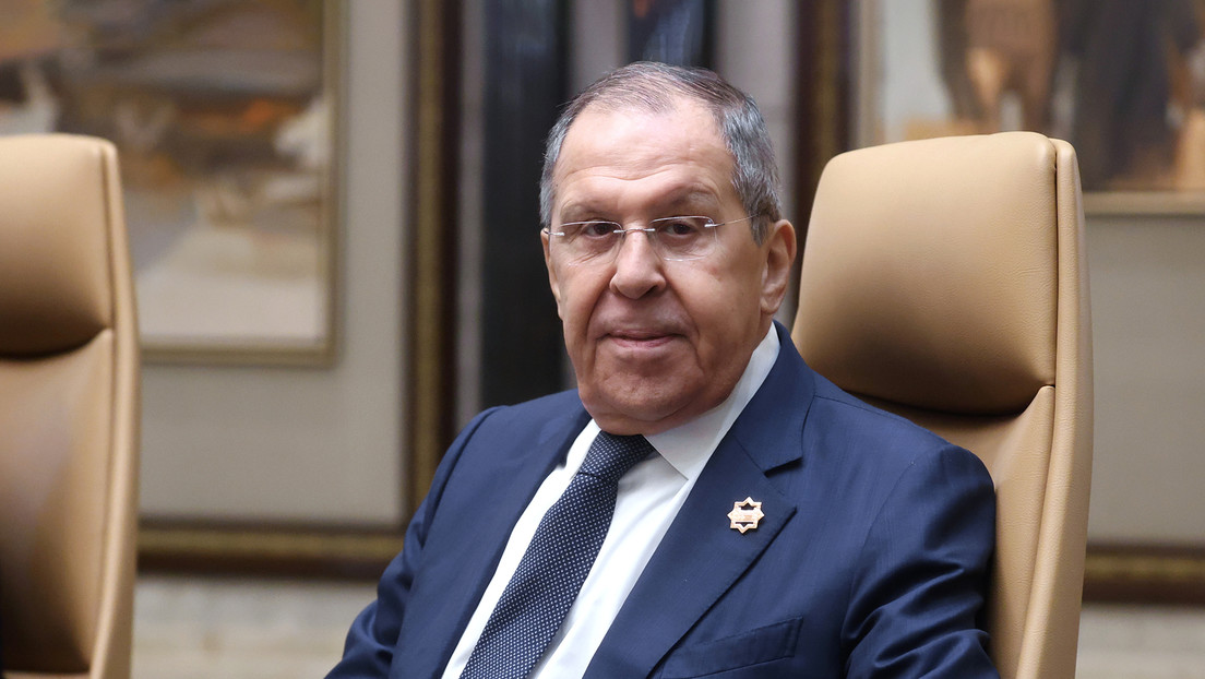 Qué acordaron Rusia y EE.UU. en su primera reunión en años