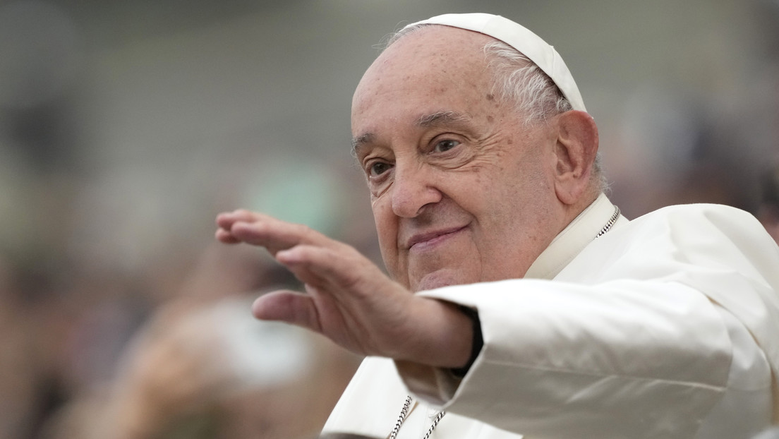 Austeridad y política: los episodios que marcaron el estilo del papa Francisco