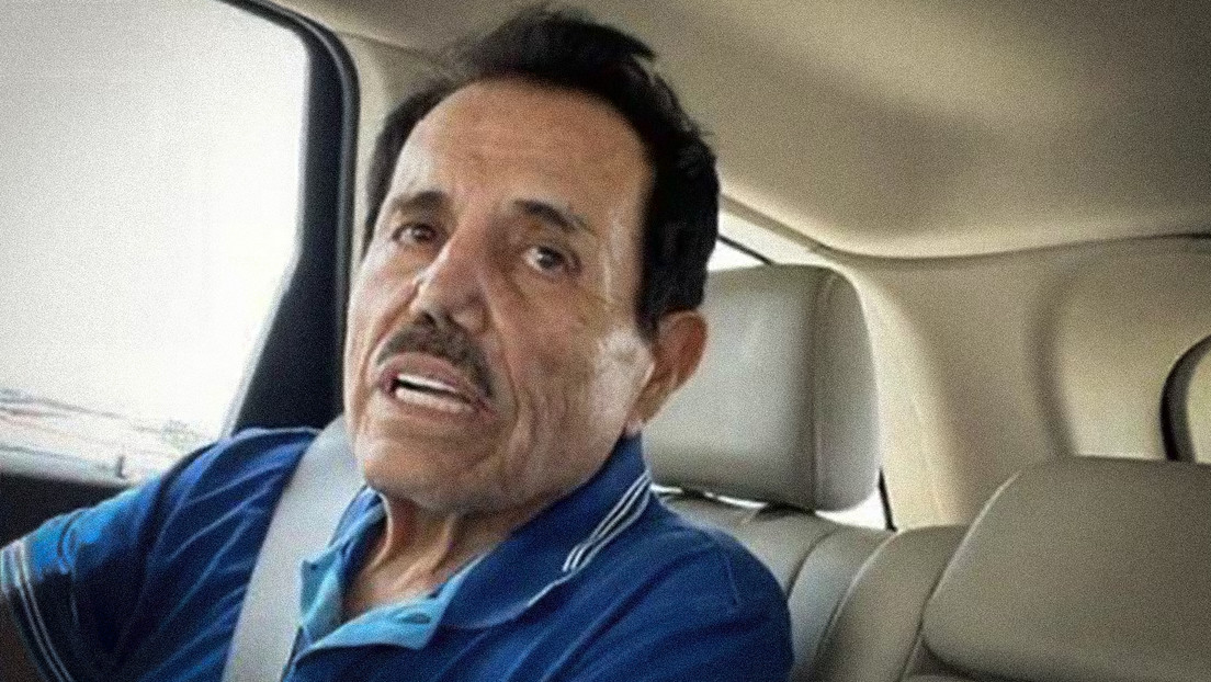 Crisis bilateral, secuestros y "precedente peligroso": las alertas de 'El Mayo' Zambada a México