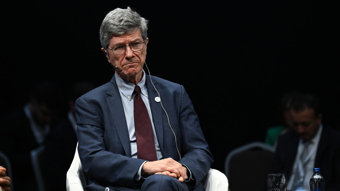 La OTAN nunca planeó incluir a Ucrania, admitió Jake Sullivan en una llamada privada