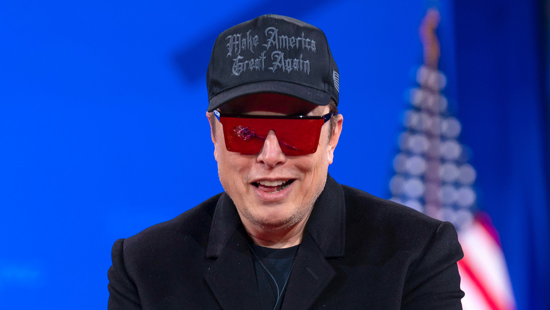 "Se trataba de comprobar quién tenía pulso y dos neuronas funcionando": Musk explica su ultimátum