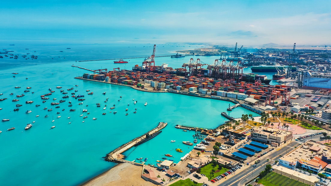 El país que superaría a Brasil y México como líder de crecimiento en la región