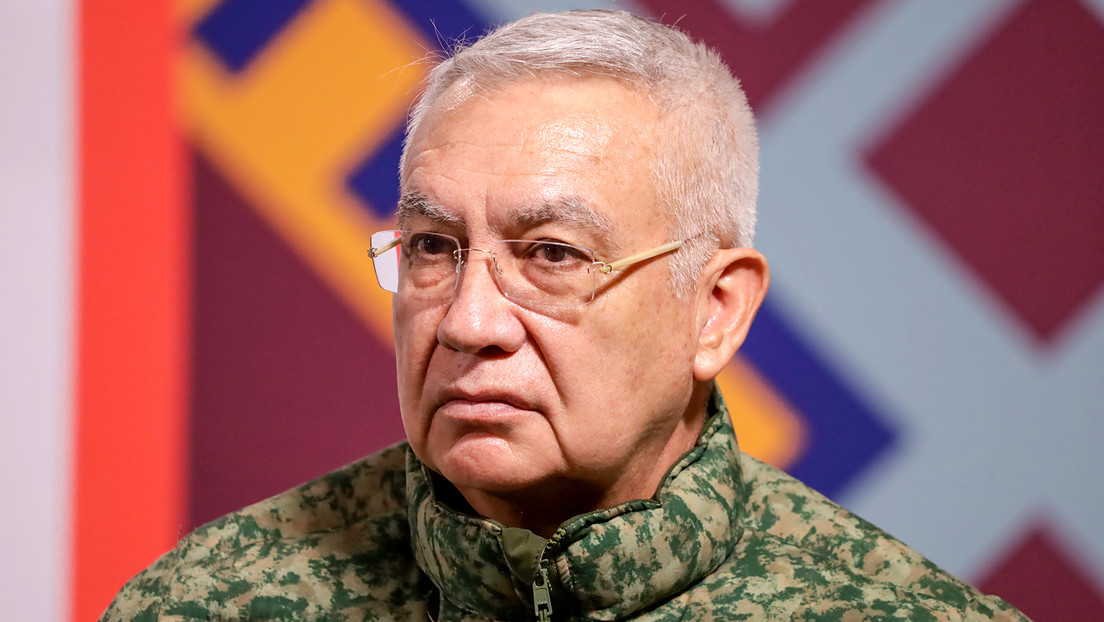 ¿México autoriza vuelos de drones de EE.UU.? Esto dijo el secretario de Defensa