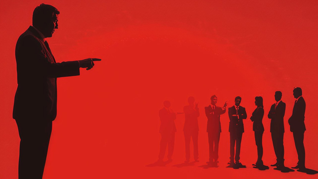 ¿Terrorismo financiero? La brutal demanda de un magnate contra 7 periodistas en México