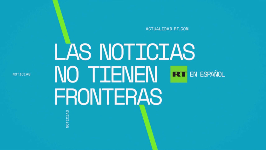 RT en Español: las noticias no tienen fronteras