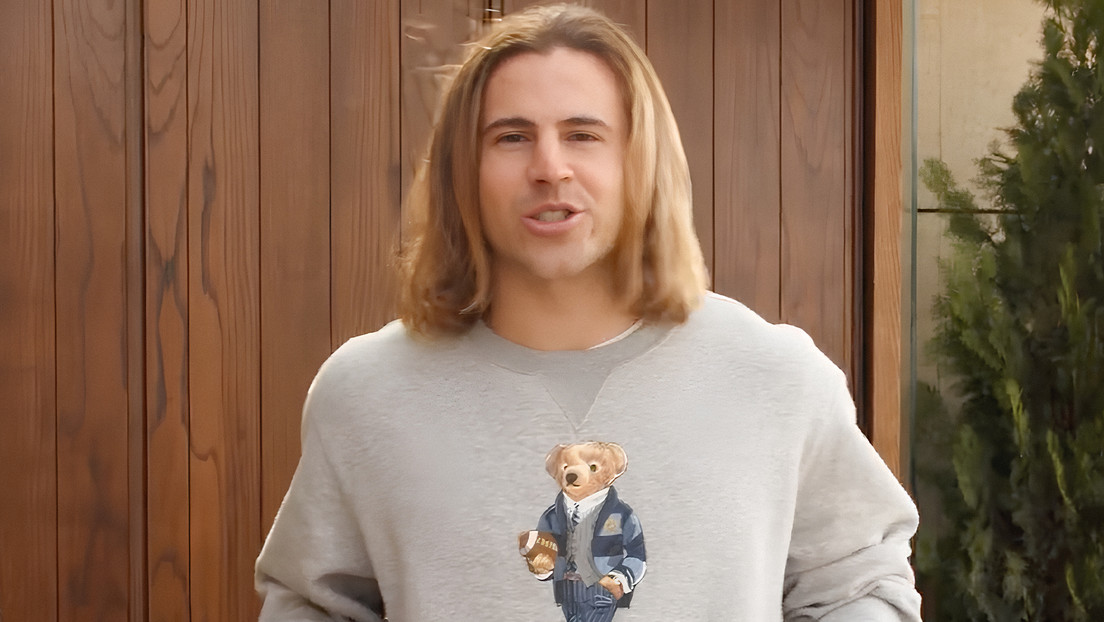 La plácida vida en prisión del asesino y descuartizador del cirujano colombiano Edwin Arrieta