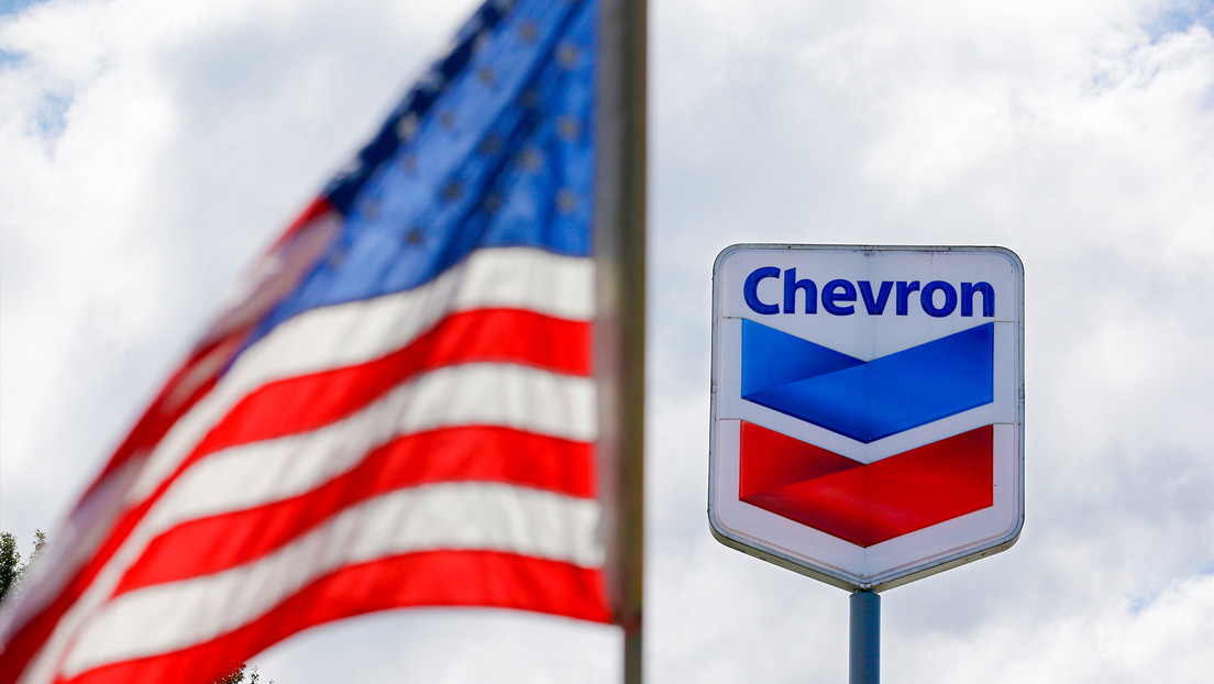 ¿Cuál será la estrategia de Caracas ante las nuevas medidas de Trump?